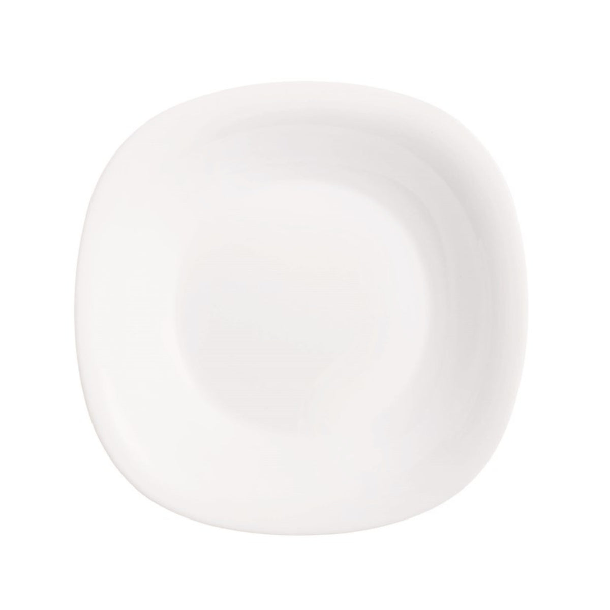 Luminarc Carine 21cm Soup Plate