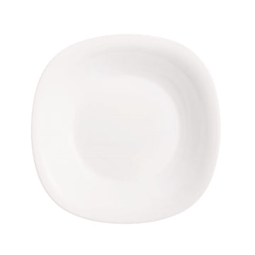 Luminarc Carine 21cm Soup Plate