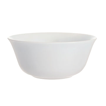 Luminarc Tempered 12cm Small Food Soup Carine Round Bowl