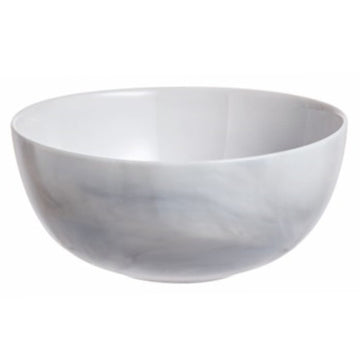 Luminarc 12cm Diwali Granite Marble Salad Bowl