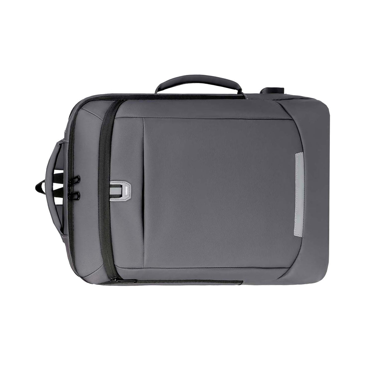 Backpack Usbc Men Women Boys Laptop Backpack with USB Port