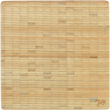 Square Wooden Chopping Board