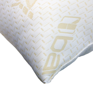Luxury Bamboo Pillow
