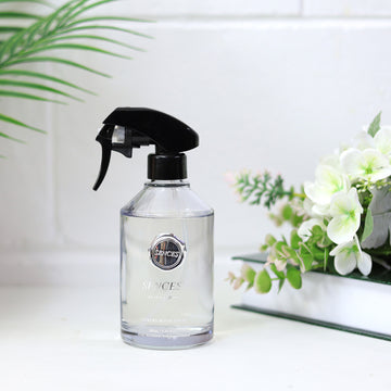 280ml Baltus Beau De Jour Air Freshener Fragrance Room Spray
