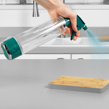 Beldray Antibac Spray Clean Mop