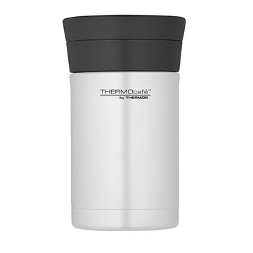 Thermos 500ml Darwin Stainless Steel Food Flask