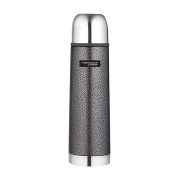 Thermos Hammertone 500ml Stainless Steel Vacuum Flask
