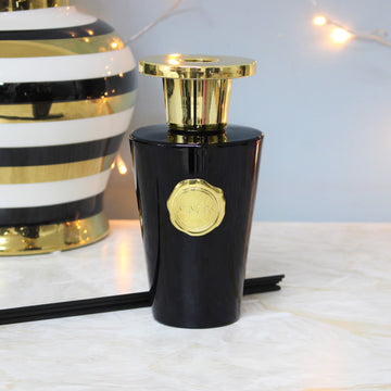 Baltus Reed Diffuser 300ml Sences Aventus