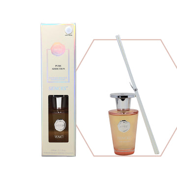 Baltus Reed Diffuser 150ml Sences Pure Addiction