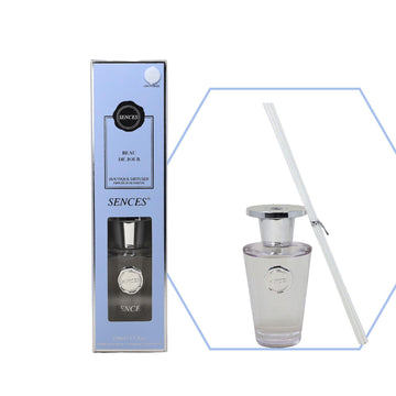 Baltus Reed Diffuser 150ml Sences Beau De Jour