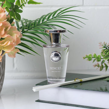 Baltus Reed Diffuser 150ml Sences Beau De Jour