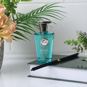 Baltus Reed Diffuser 150ml Sences Neroli Portofino