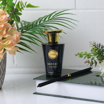 Baltus Reed Diffuser 150ml Sences L'Oceane Bleu