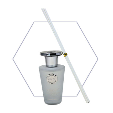 Baltus Reed Diffuser 150ml Sences White Tea & Bergamot