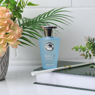 Baltus Reed Diffuser 150ml Sences Acqua Celestia