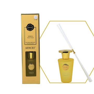 Baltus Reed Diffuser 150ml Sences Neroli Sauvage