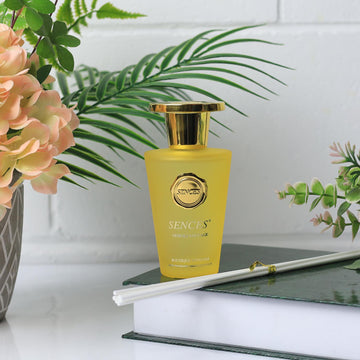 Baltus Reed Diffuser 150ml Sences Neroli Sauvage