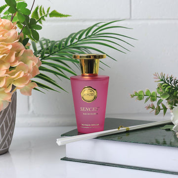 Baltus Reed Diffuser 150ml Sences Eau So Floral