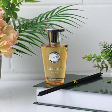 Baltus Reed Diffuser 150ml Sences Ylang Ylang