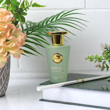 Baltus Reed Diffuser 150ml Sences Acqua Meditranian