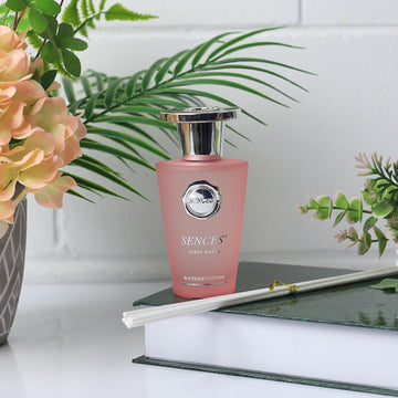 Baltus Reed Diffuser 150ml Sences Gypsy Water