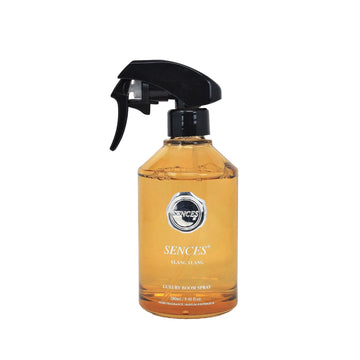 Baltus 280ml Luxury Room Spray Ylang Ylang