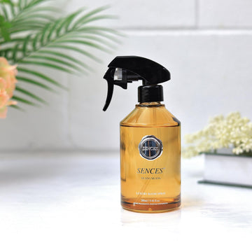 Baltus 280ml Luxury Room Spray Ylang Ylang