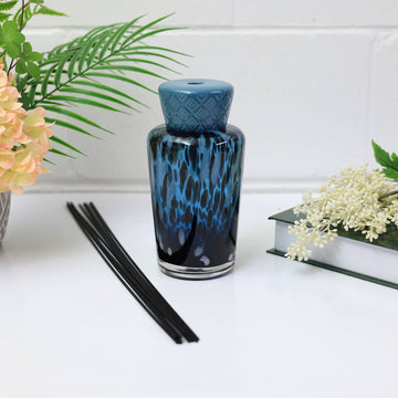 Baltus Sences 1000ml Animal Print L'Amour Sauvage Reed Diffuser