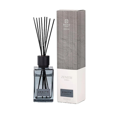 Baltus Reed Diffuser 400ml Zenith Arabian Oud