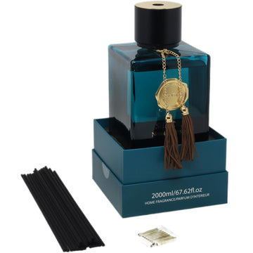 Baltus Reed Diffuser 2000ml Neroli Portofino