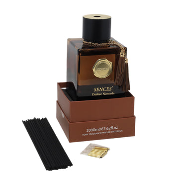 Baltus Reed Diffuser 2000ml Ombre Nomade