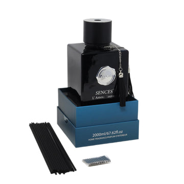 Baltus Reed Diffuser 2000ml L'Amour Sauvage