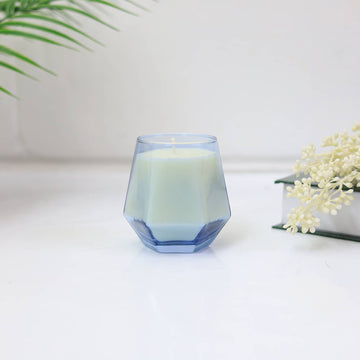 Baltus 250g Stardust Luxury Aroma Midnight Patchouli Scented Candle