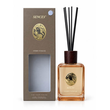 490ml Baltus Sences Luxury Ombre Nomade Reed Diffuser