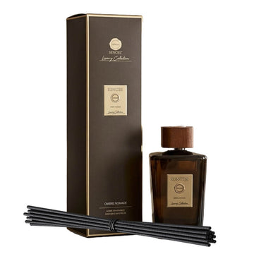 1500ml Baltus Sences Luxury Ombre Nomade Reed Diffuser