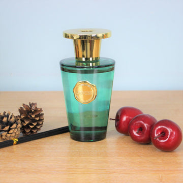 Baltus Reed Diffuser 300ml Frosted Frozen Pear