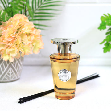 Baltus Reed Diffuser 300ml Sences Ylang Ylang