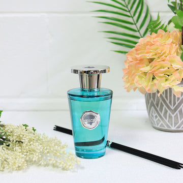 Baltus Reed Diffuser 300ml Sences Neroli Portofino