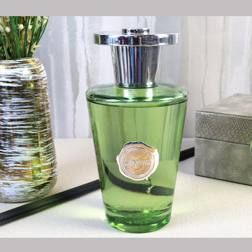 Baltus Reed Diffuser 1000ml Sences Lotus & Jasmine