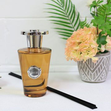 Baltus Reed Diffuser 1000ml Sences Ylang Ylang