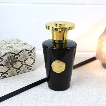 Baltus Reed Diffuser 1000ml Sences Aventus