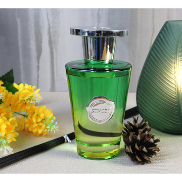Baltus Reed Diffuser 300ml Sences Lime Basil & Mandarin
