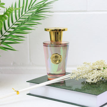 Baltus Reed Diffuser 300ml Sences Mademoiselle