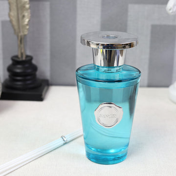 Baltus Reed Diffuser 300ml Sences Aqua Marine