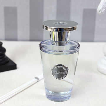 Baltus Reed Diffuser 300ml Sences Beau De Jour