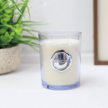 2-Wicks 470g Baltus Beau De Jour Scented Candle