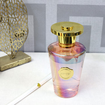Baltus Reed Diffuser 1000ml Sences Mademoiselle