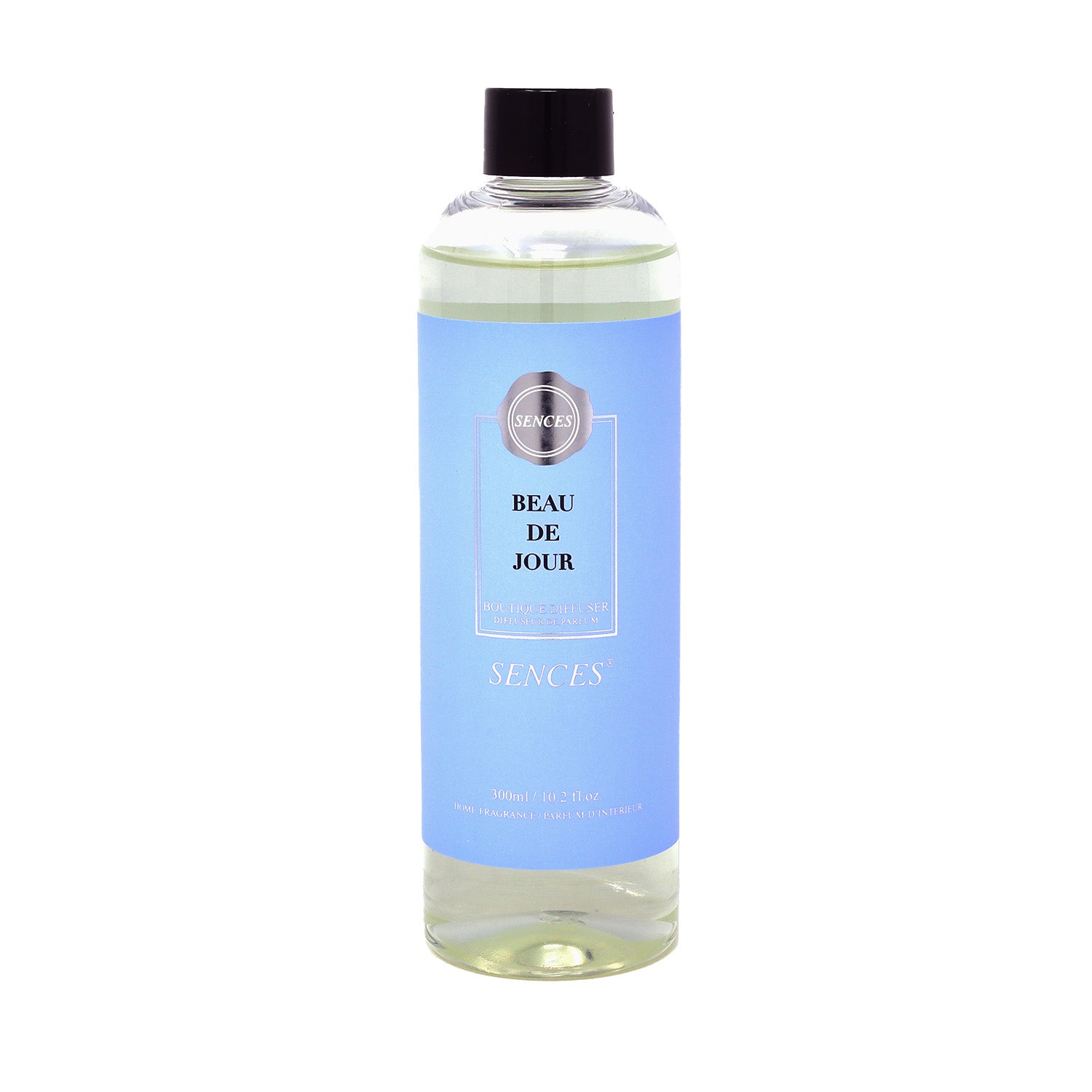 Baltus 300ml Sences Beau de Jour Reed Diffuser Oil Refill