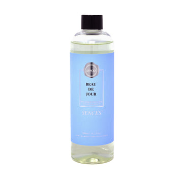Baltus 300ml Sences Beau de Jour Reed Diffuser Oil Refill