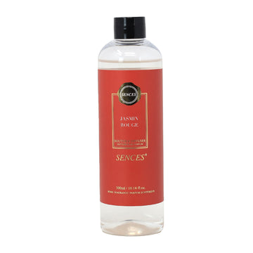 Baltus 300ml Sences Jasmine Rogue Reed Diffuser Oil Refill